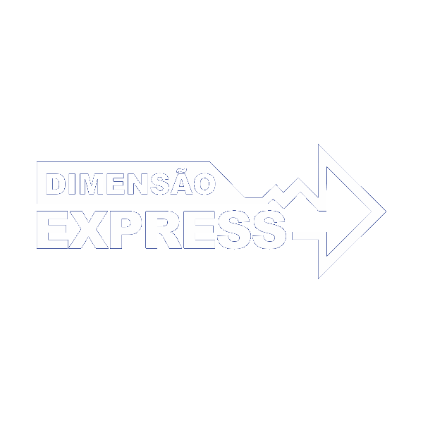 Dimensão Express